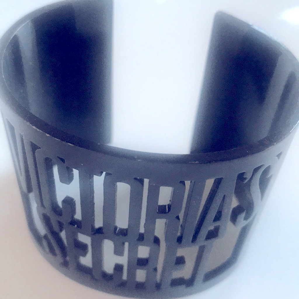 Victoria’s Secret Bracelet